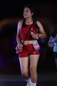 BIB: 
                            <button type="button" onclick="openModal(23307820)" class="btn btn-primary btn-sm float-right btn-popup" data-toggle="modal" data-target=".modal-high-quality">
                        <i class="fas fa-shopping-cart"></i> Add to Cart
                    </button>
                                            <button type="button" onclick="isThisMe(23307820, true)" class="btn btn-success btn-sm float-right btn-popup btn-isme hidden" data-toggle="tooltip" data-placement="bottom" title="นี่คือรูปของคุณใช่ไหม คลิกที่นี่เพื่อเอาเข้าอัลบั้ม">
                        <i class="fas fa-plus"></i> Add to album
                    </button>
                    <button type="button" onclick="isThisMe(23307820, false)" class="btn btn-warning btn-sm float-right btn-popup btn-isnotme hidden">
                        <i class="fas fa-ban"></i> Remove from album
                    </button>